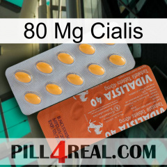 80Mg Cialis 43
